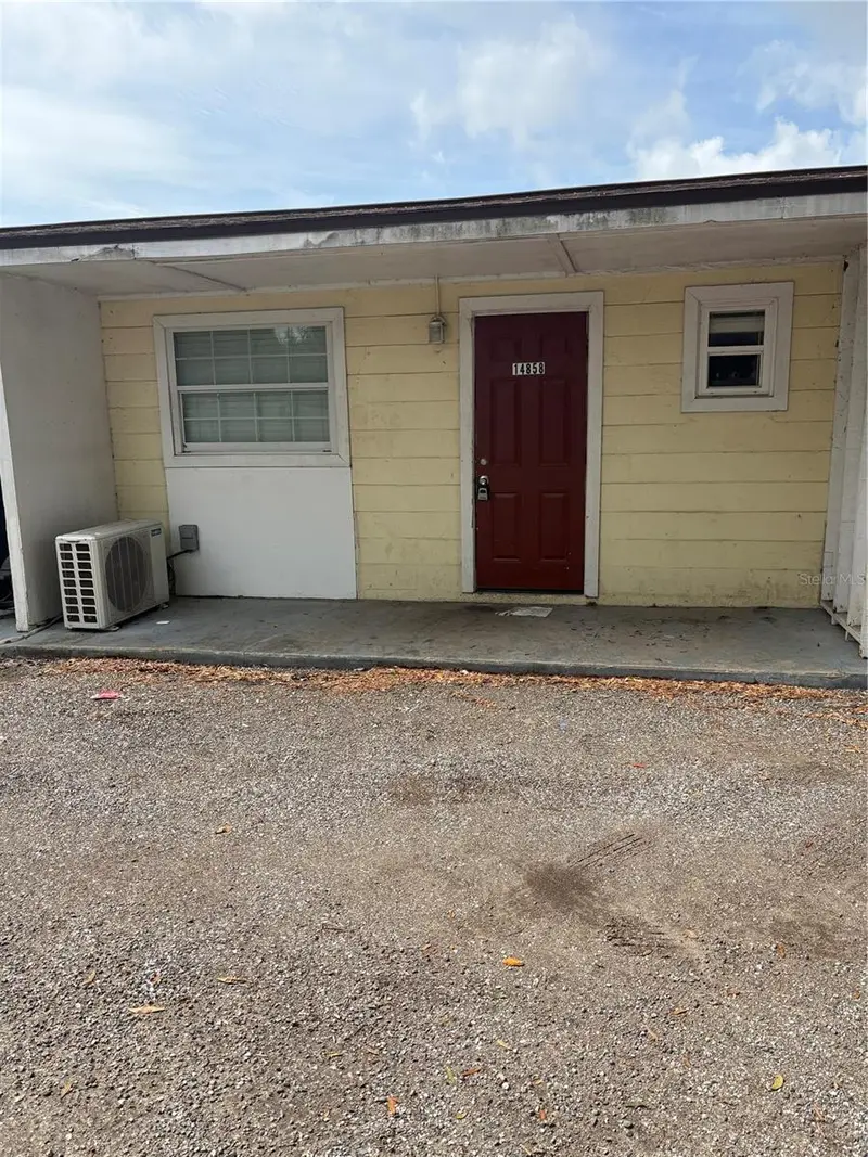 14846 17th St, FL