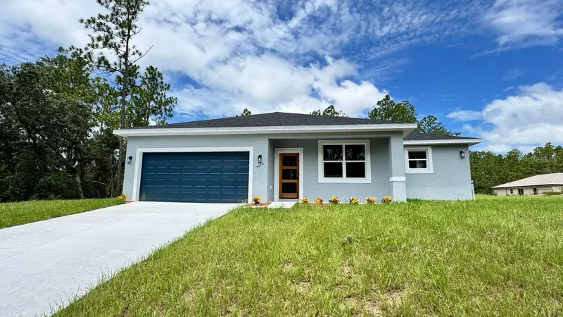9278 N Satinwood Ter, FL