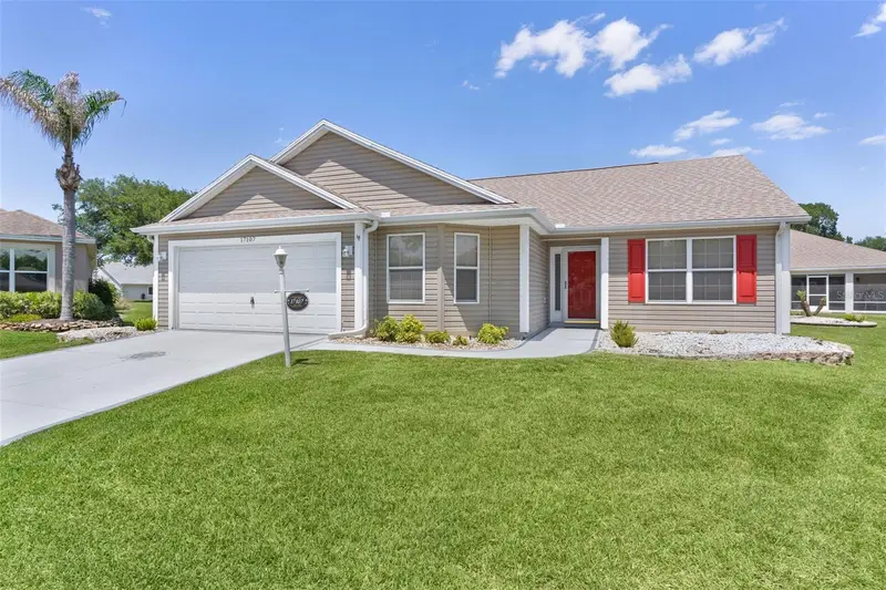17107 Se 93rd Exeter Ct, FL