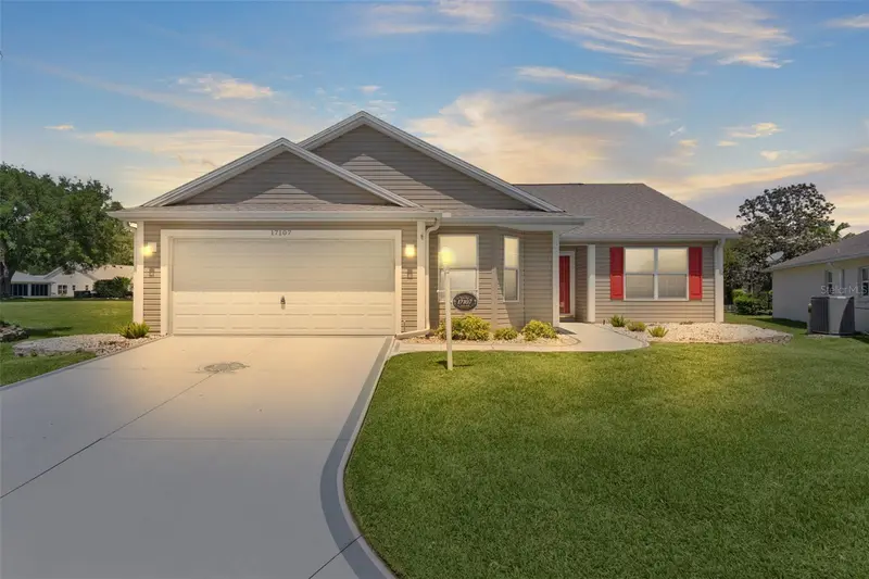 17107 Se 93rd Exeter Ct, FL
