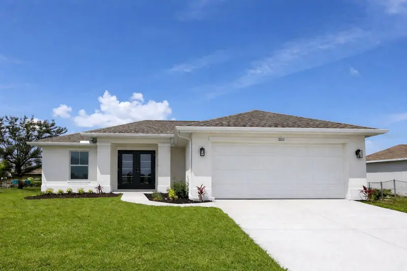 202 Nw 25th Pl, FL