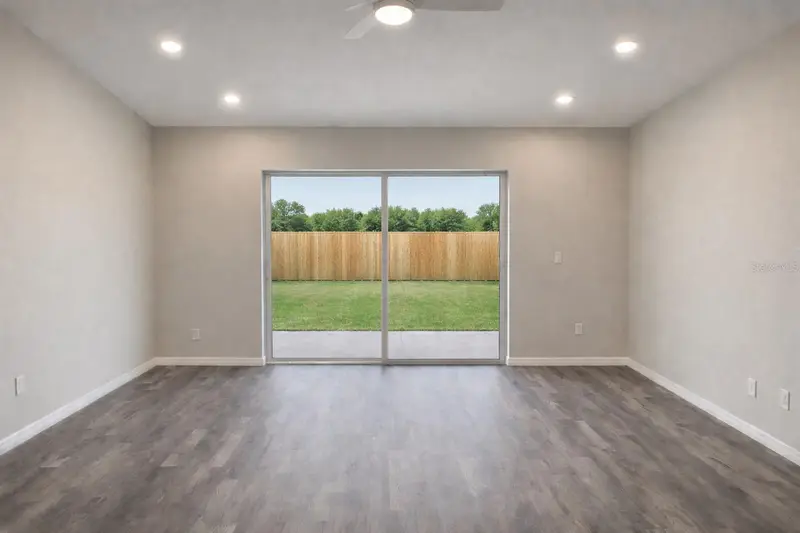 202 Nw 25th Pl, FL