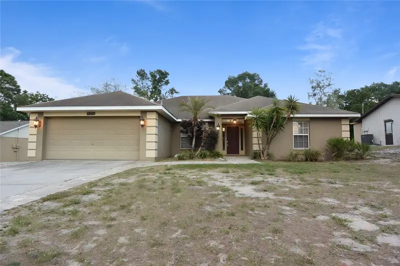 12042 Linden Dr, FL