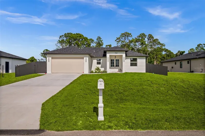 763 Andover Ave S, FL