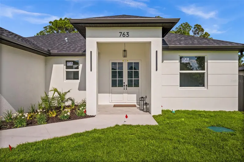 763 Andover Ave S, FL