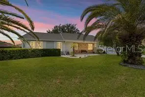 4470 Nw 32nd Street, FL