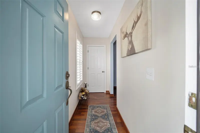 4470 Nw 32nd Street, FL