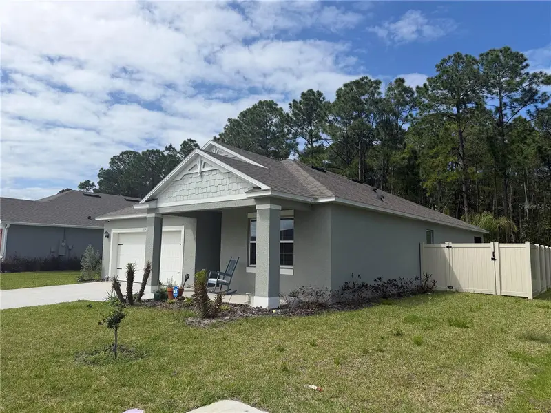 Fountain View listing