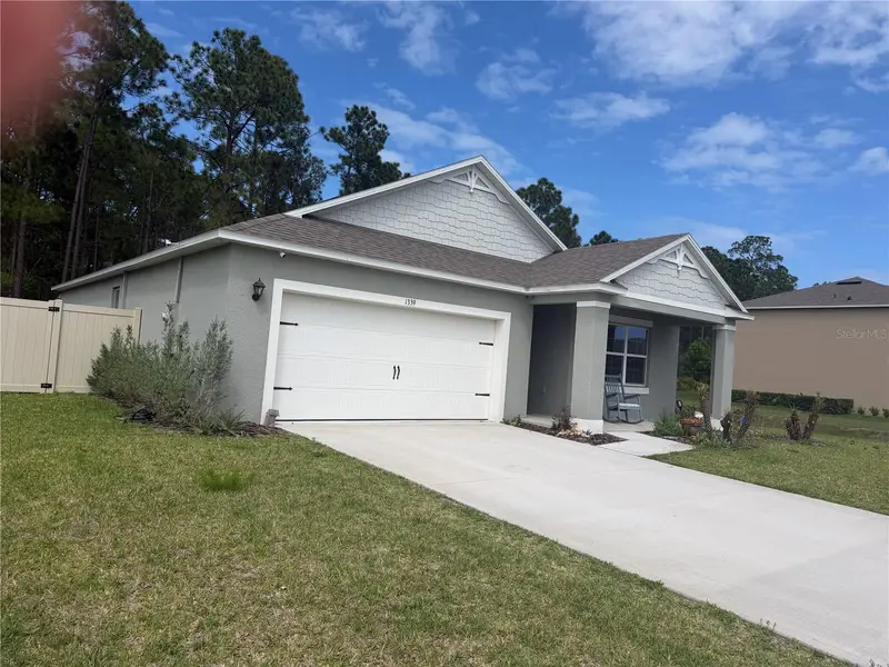 1339 Morning Walk Dr, FL