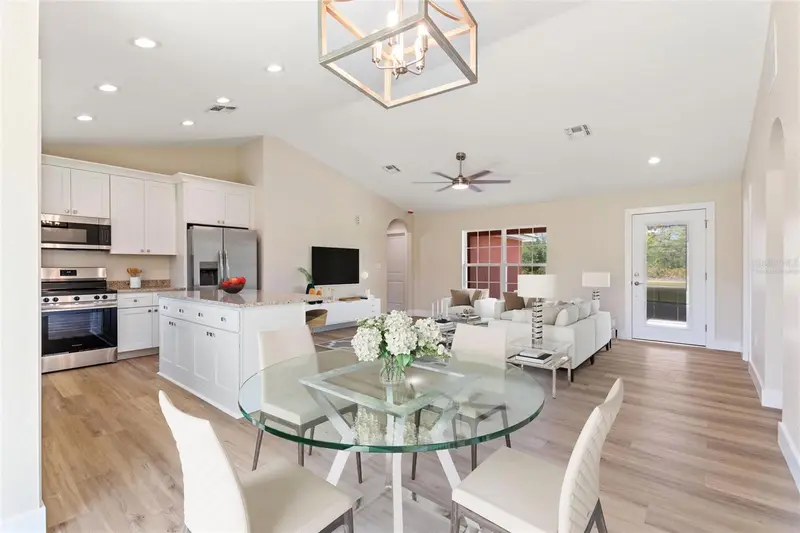 6301 Red Grange Blvd, FL