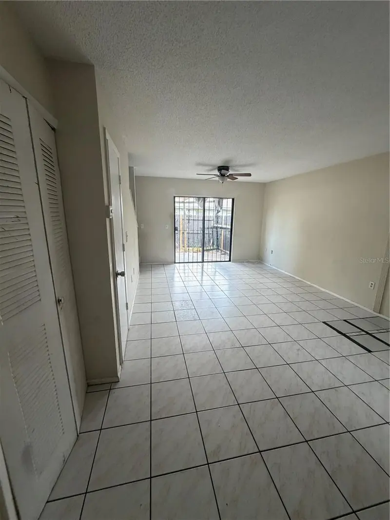 5861 Curry Ford Rd #12, FL