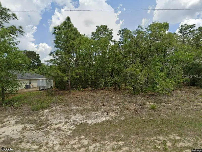 3881 W Parkview Dr, FL