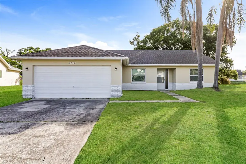 4342 Grandwood Ln, FL