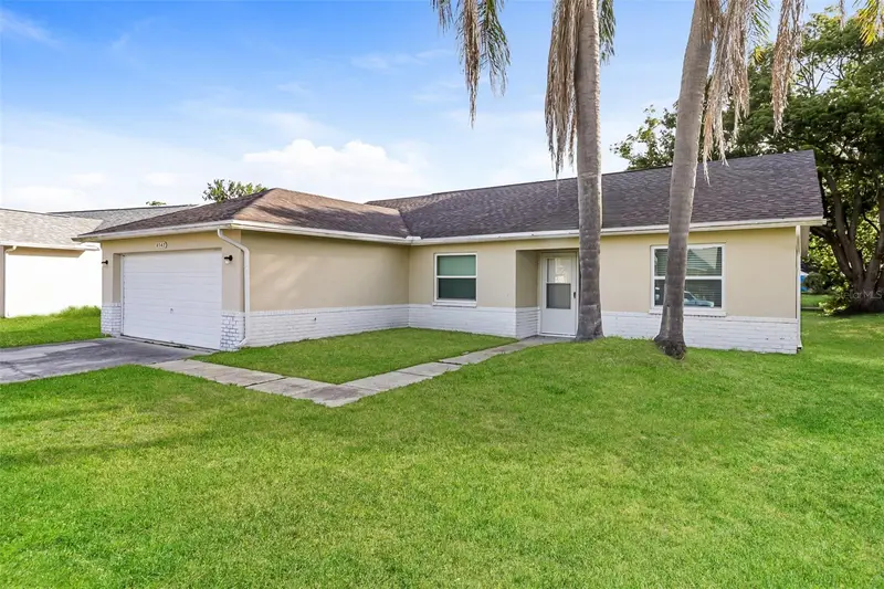4342 Grandwood Ln, FL