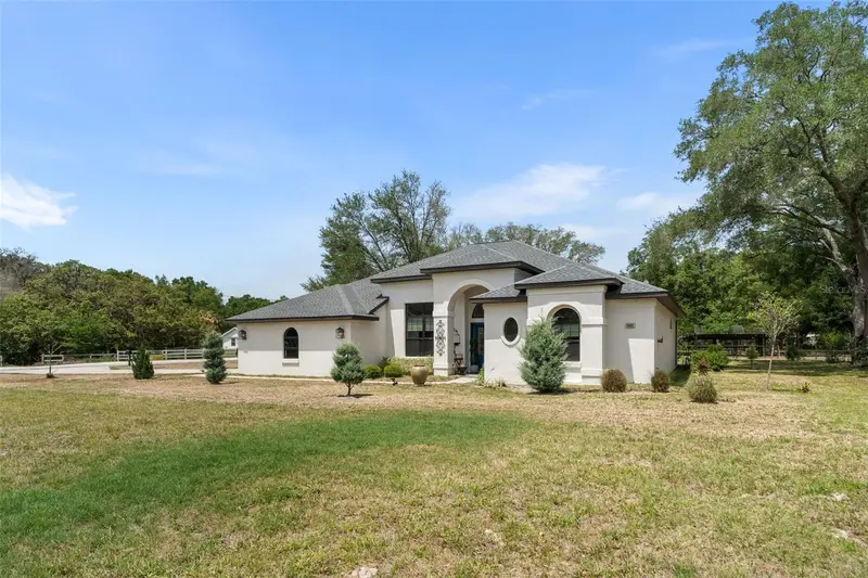 11645 Sw 134th Ct, FL