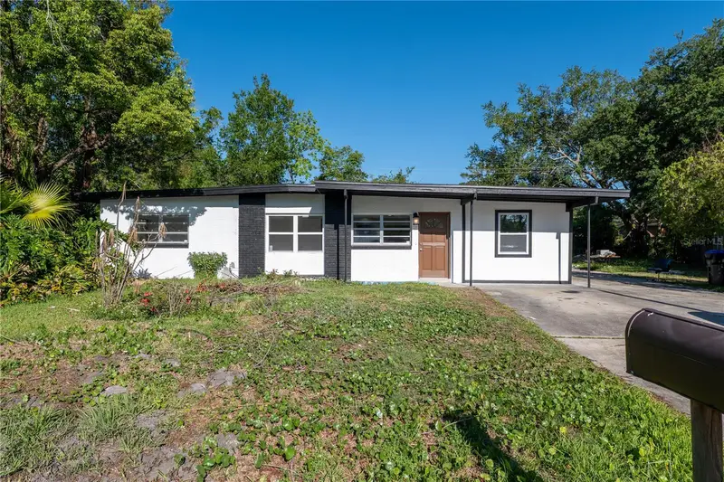309 Hope Cir, FL