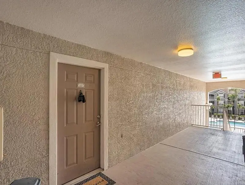3319 S Kirkman Rd #337, FL