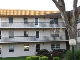 333 Lake Howard Dr Nw #312c, FL