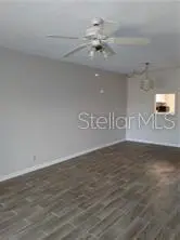 333 Lake Howard Dr Nw #312c, FL