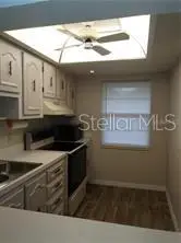 333 Lake Howard Dr Nw #312c, FL