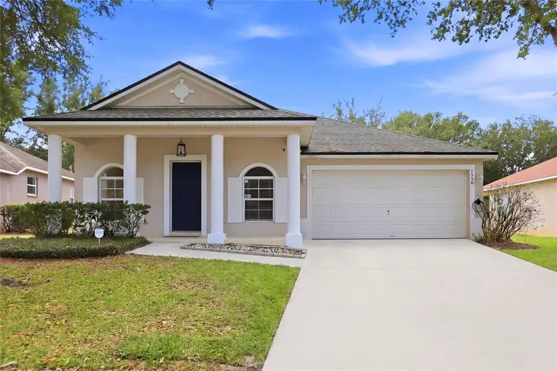 1550 Madison Ivy Cir, FL