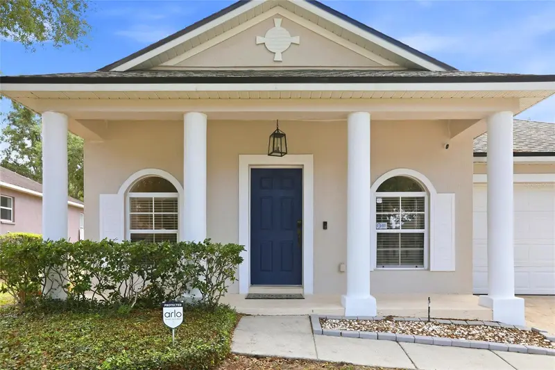 1550 Madison Ivy Cir, FL