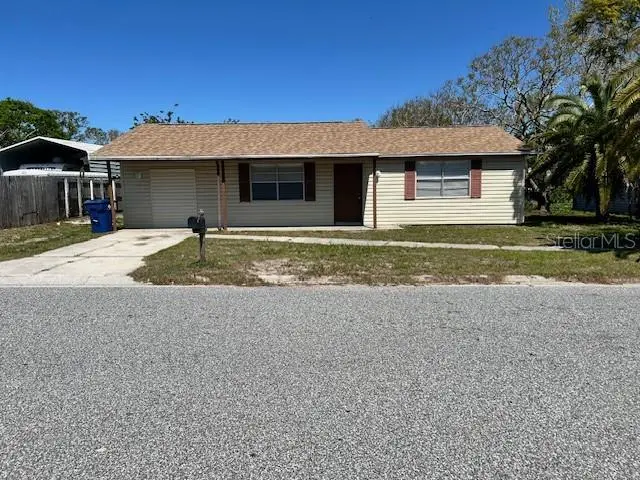 6413 Sutters Mill Rd, FL