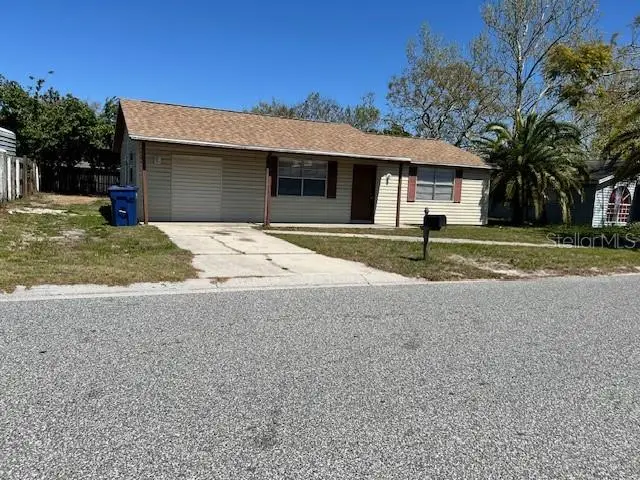 6413 Sutters Mill Rd, FL