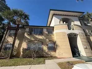 17101 Carrington Park Dr #415, FL