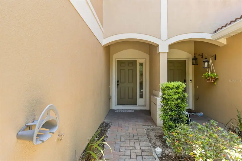 3401 Shallot Dr #102, FL