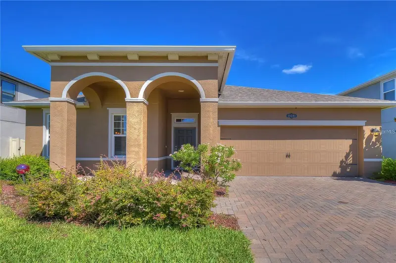 19391 Long Lake Ranch Blvd, FL