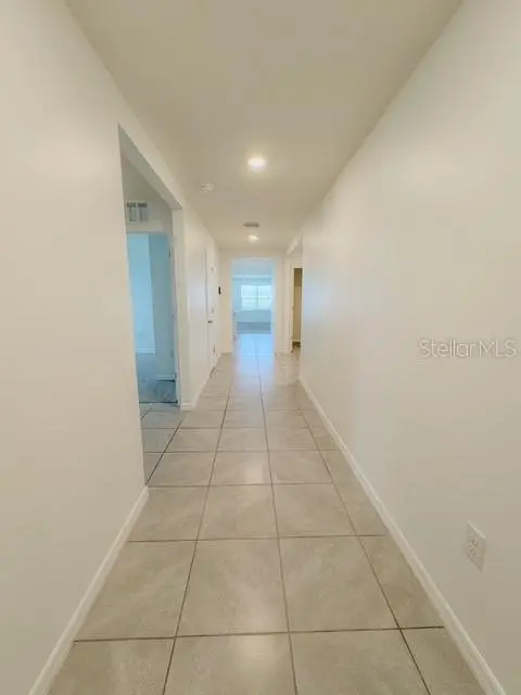 2238 Nw 246th Ter, FL