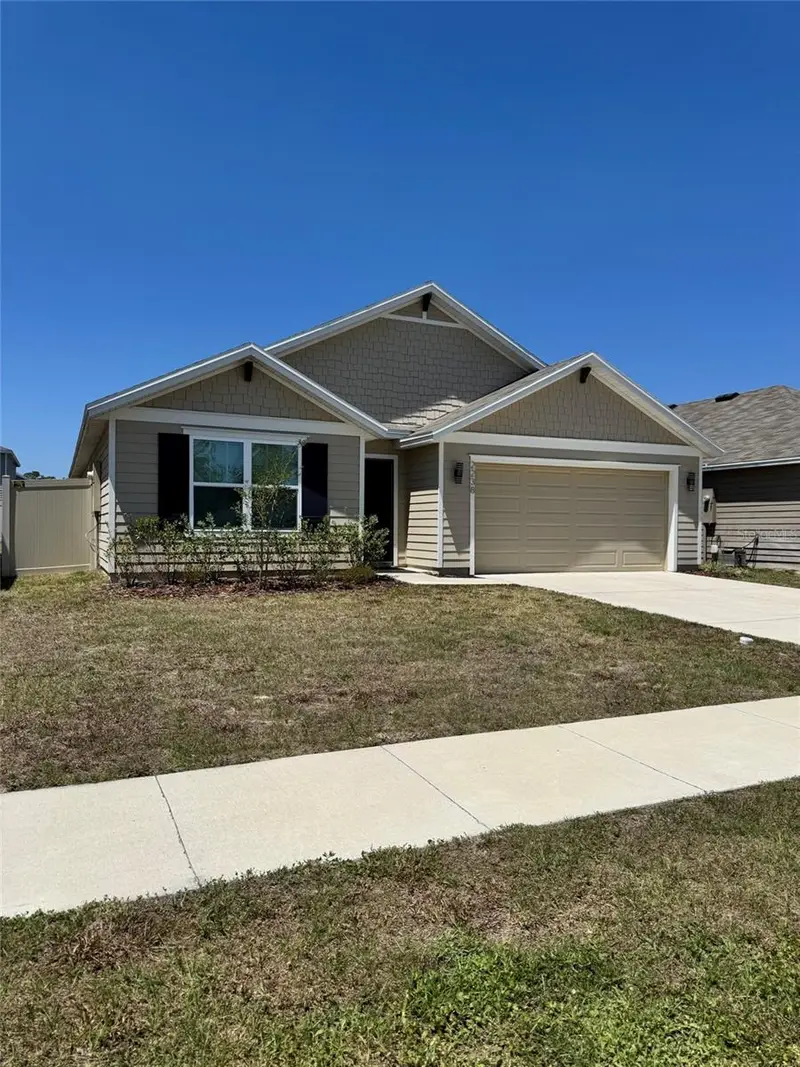 2238 Nw 246th Ter, FL
