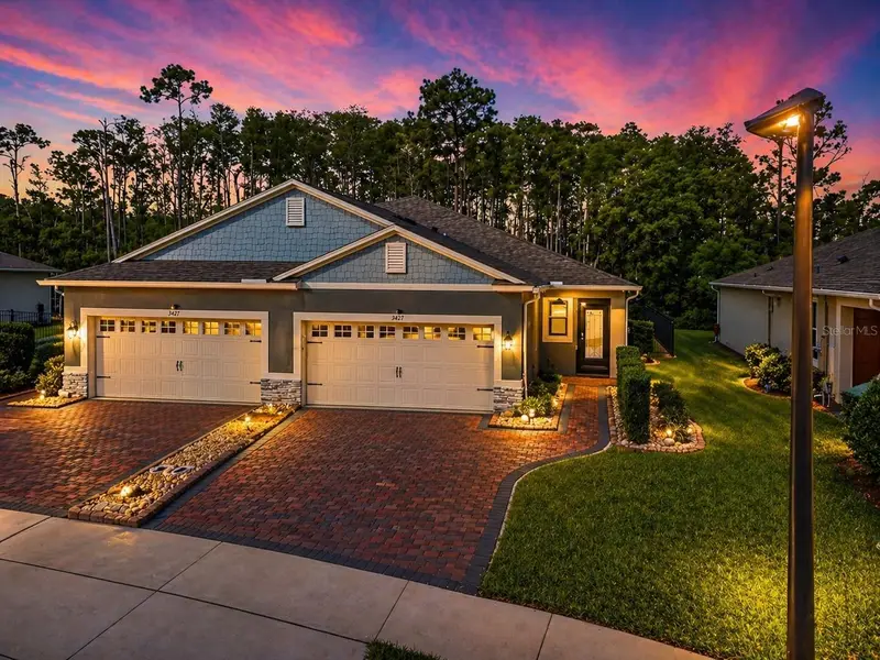 3421 Twin Flower, FL