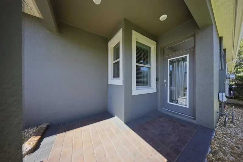 3421 Twin Flower, FL