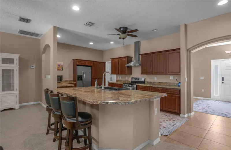 9870 N Corsair Ter, FL