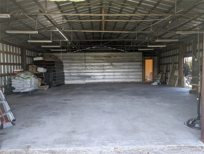 16070 Carlton Lake Rd, FL