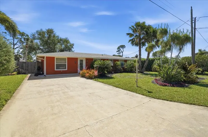 1129 Riviera St, FL