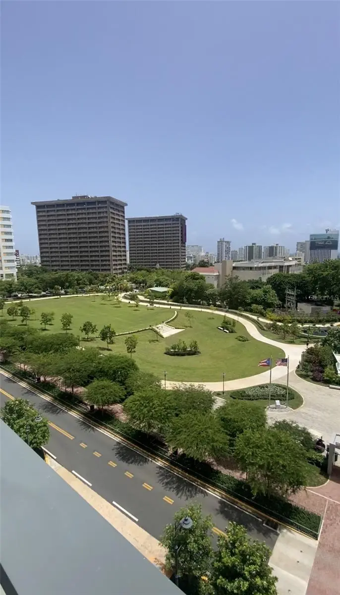 1511 Ponce De Leon Avenida #1052, PR
