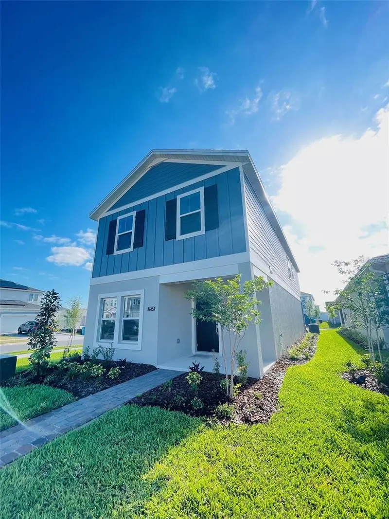7333 Ivy Tendril Ave, FL