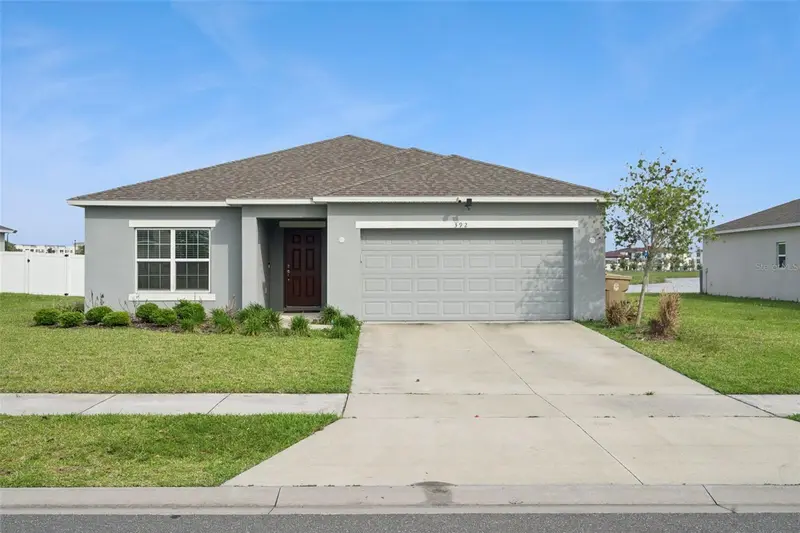 392 Citrine Loop, FL