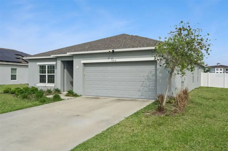 392 Citrine Loop, FL