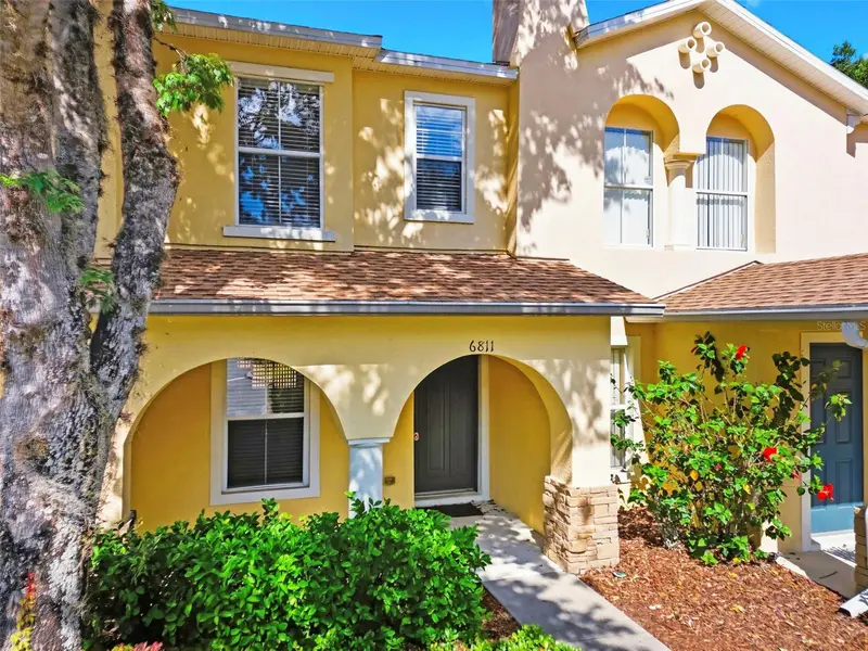 6811 Dartmouth Hill St, FL