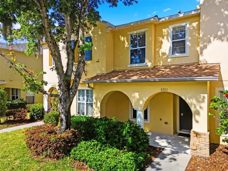 6811 Dartmouth Hill St, FL