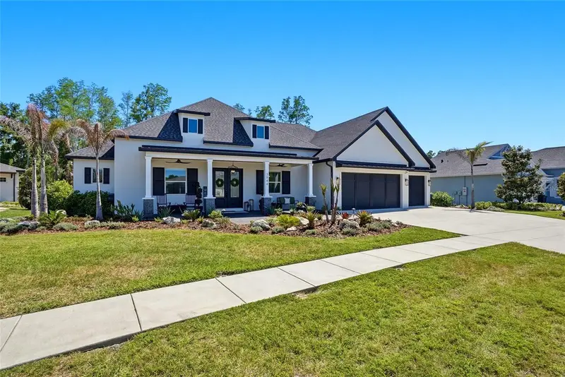 3944 Cove Lake Pl, FL