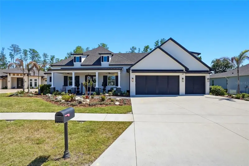 3944 Cove Lake Pl, FL
