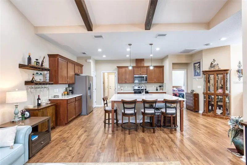 224 Gypsy Palace Ln, FL
