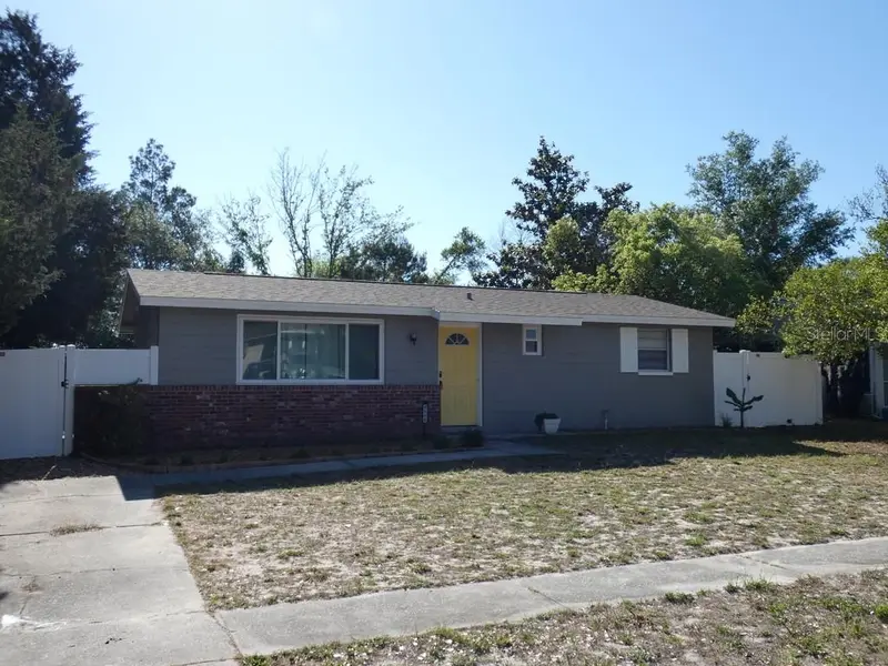 9606 River Rd, FL