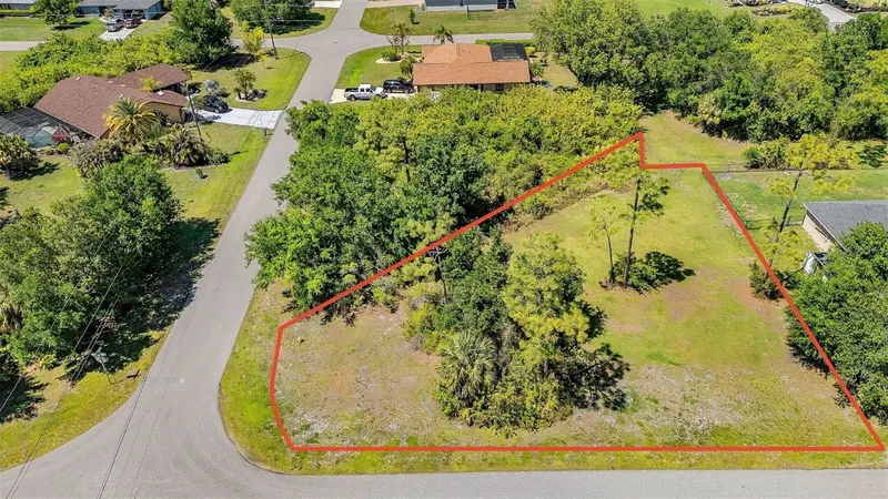 27298 Porto Nacional Dr, FL