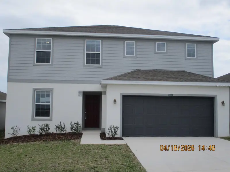 1608 Aspen Ave, FL